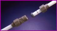repair coupling