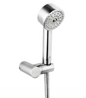 Collana handspray