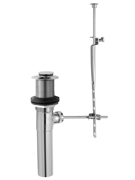 https://www.plumbingsupply.com/images/pop-up-lav-sink-drain-jaclo-839-chrome.jpg