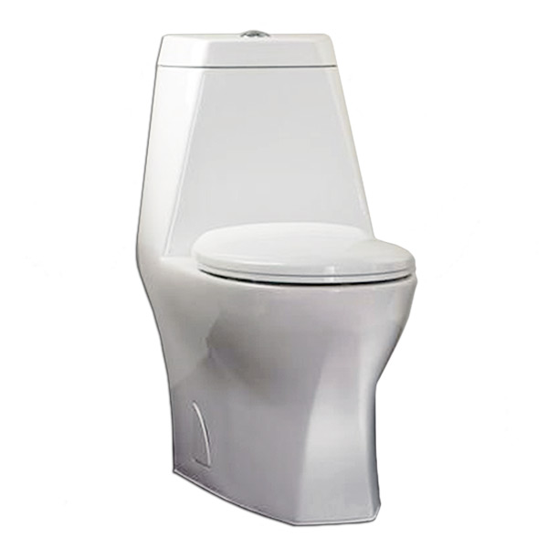 pfister-dual-flush-toilet-replacement-parts-reviewmotors-co