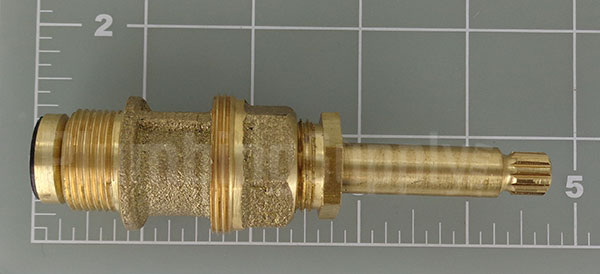 Price Pfister Replacement Parts Price Pfister Replacement Parts