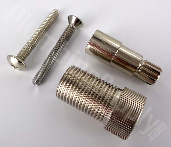 pfister stem price extender Price Parts Replacement Pfister pfister stem price extender Price Parts Replacement Pfister