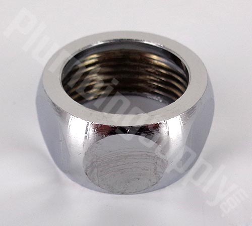 Bathroom Faucet Nut price pfister replacement parts Bathroom Faucet Nut price pfister replacement parts