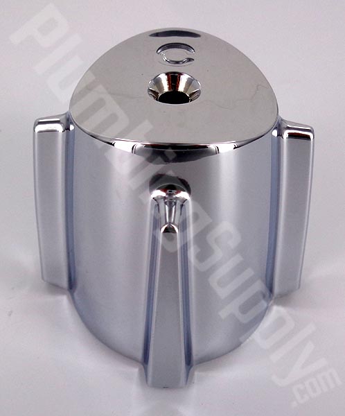 Price Pfister large cold handle 940-020A