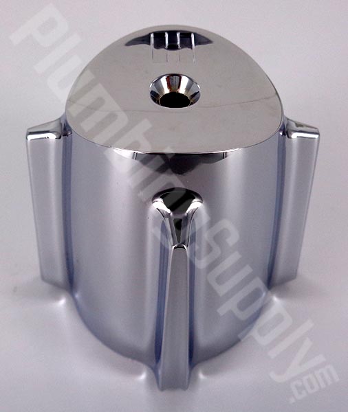 Price Pfister large hot handle 940-030A