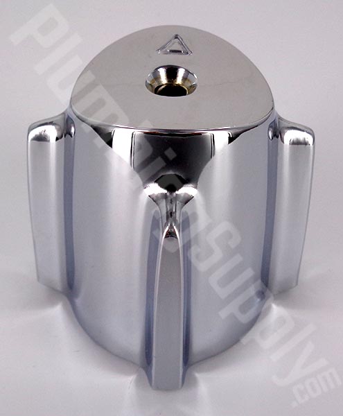 Price Pfister large diverter handle 940-040A