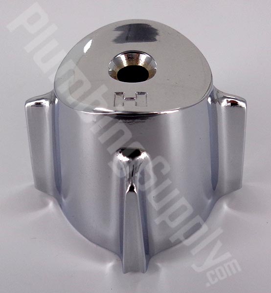 Price Pfister small handle - hot 940-060A
