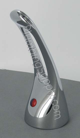 Price Pfister loop handle 940-091A