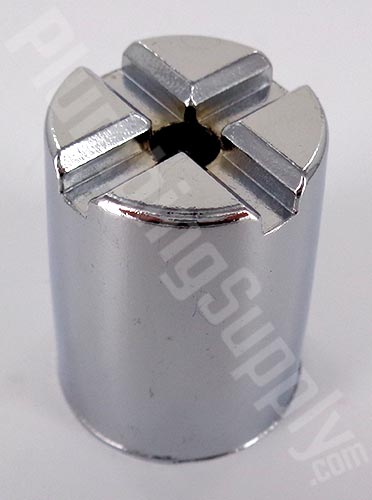 Price Pfister handle insert 940-110A