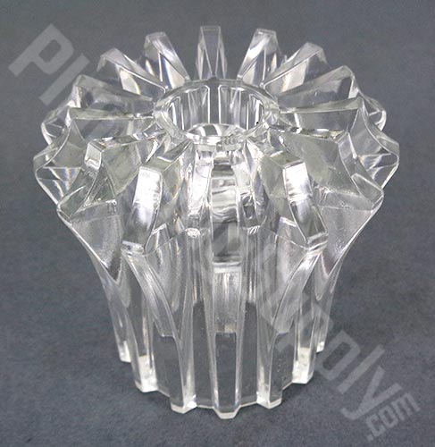 Price Pfister clear handle body 940-120A