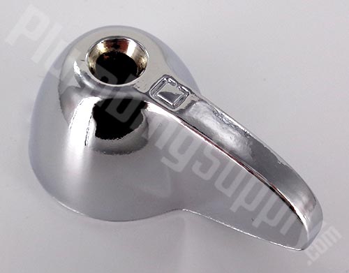 Price Pfister small cold jewel handle 940-210A