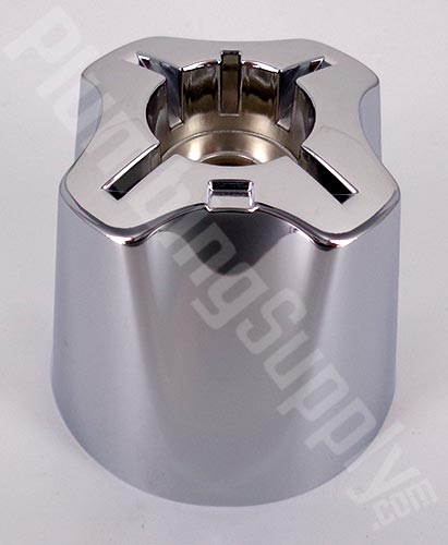 Price Pfister verve handle 940-333A