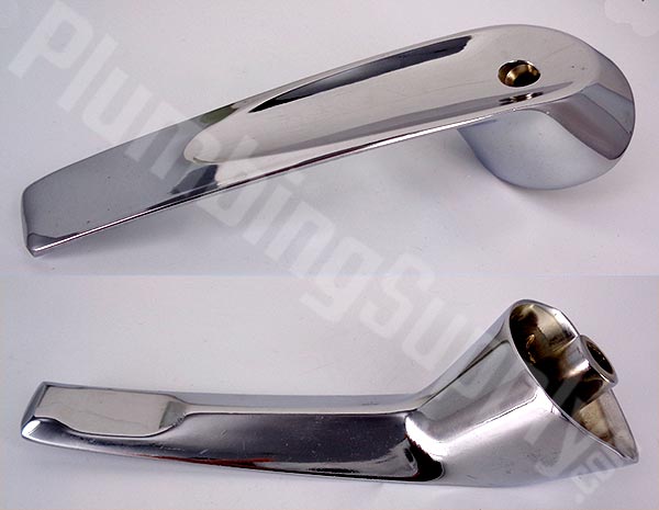 Price Pfister flowmatic handle 940-341A