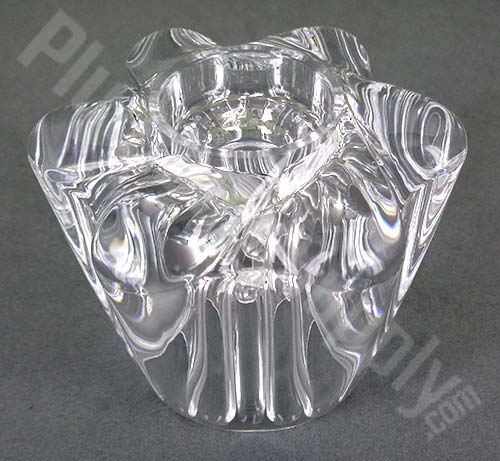 Price Pfister Windsor handle 940-444