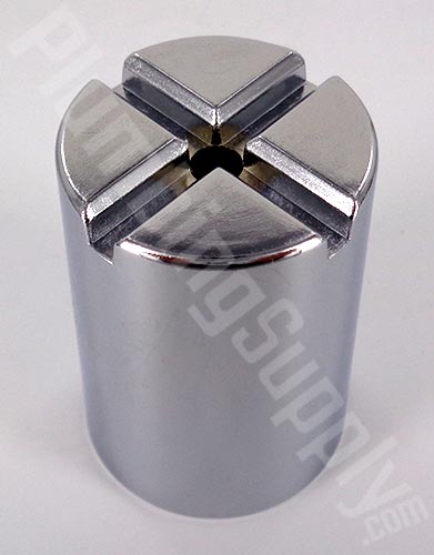 Price Pfister handle insert 940-500