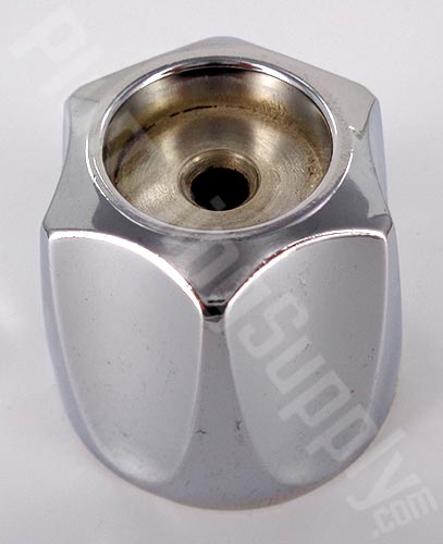 Price Pfister small verve handle 940-520A