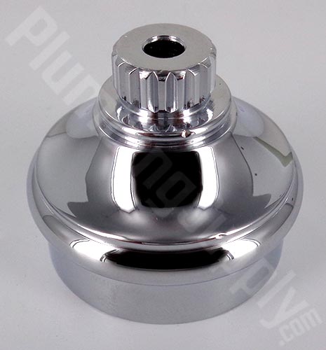 Price Pfister large handle hub 940-941
