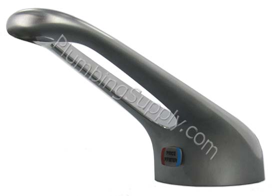 Price Pfister Stainless loop handle 940-977S