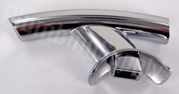 Price Pfister chrome lever handle 940-997A