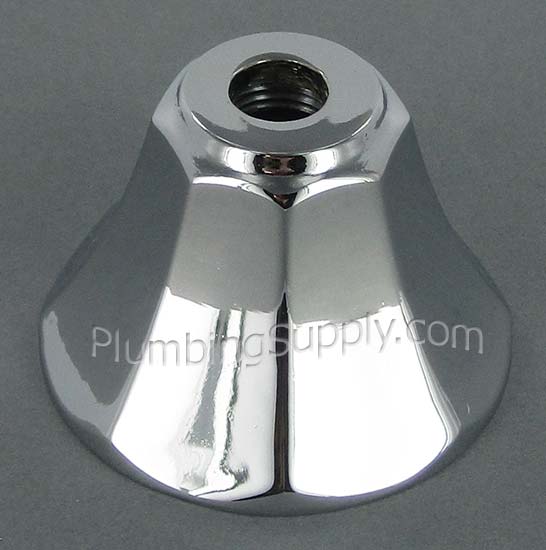 Price Pfister Flanges/Escutcheons Price Pfister Flanges/Escutcheons