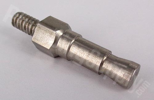 970-0770 Stem Adapter With Screw Replace For Zambia - View #6