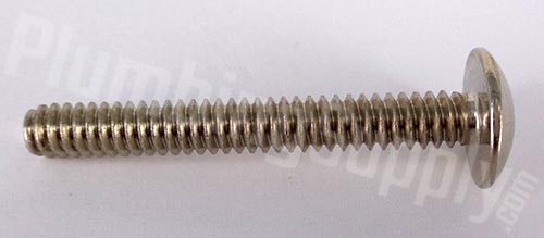 Price Pfister screw 971-970