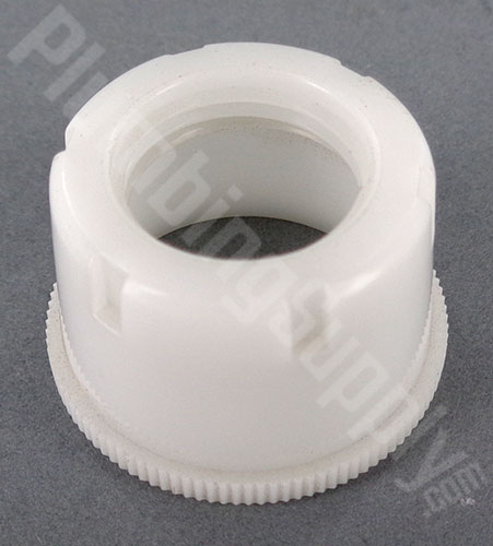 Price Pfister Flanges/Escutcheons Price Pfister Flanges/Escutcheons
