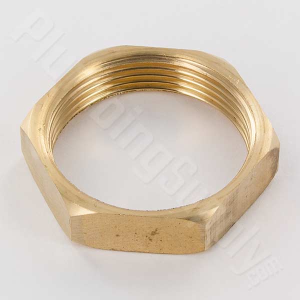 Price Pfister Replacement Parts