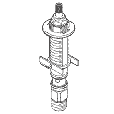 Price Pfister Replacement Parts