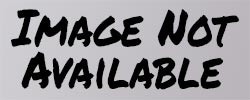 Image Not Available