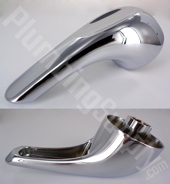 Price Pfister lever handle 940-097A