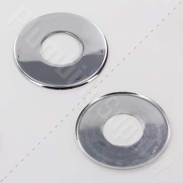 Price Pfister Flanges/Escutcheons Price Pfister Flanges/Escutcheons