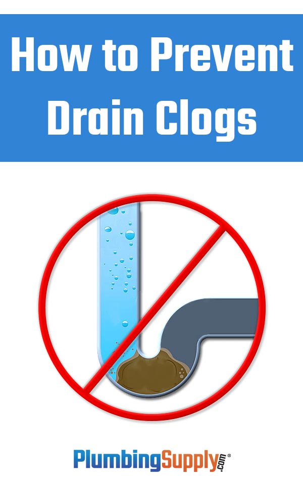 6 Easy Tips to Unclog Your Shower Drain & Get Rid of Clogs - Gold Coast  Plumbing Company