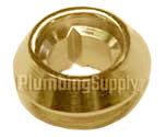 image of Price Pfister 970-500