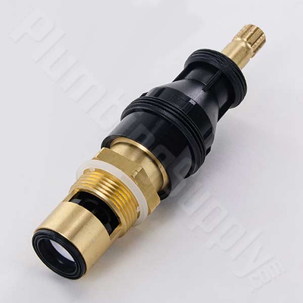 image of Price Pfister 910-030 stem