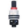 Price Pfister faucet cartridge