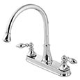 Price Pfister Catalina series kitchen faucet