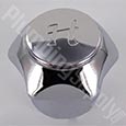 Price Pfister faucet handle