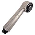 Price Pfister kitchen faucet spray head