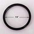 Price Pfister faucet O-ring