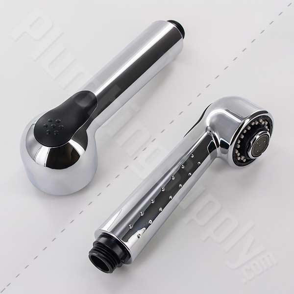 image of Price Pfister 920-202a