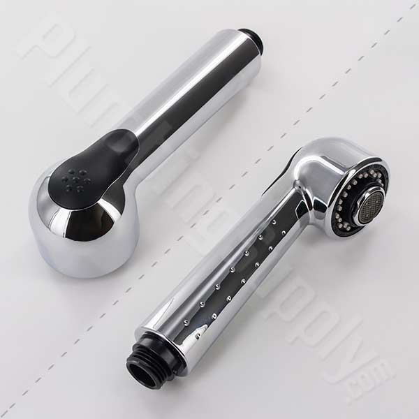 Pfister Pull Out Kitchen Faucet