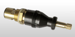 image of Price Pfister 910-030 stem