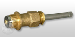 image of Price Pfister 910-043 stem