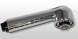 image of Price Pfister 920-202a