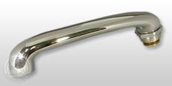 image of Price Pfister 920-331