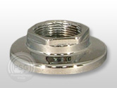 image of Price Pfister 931-720