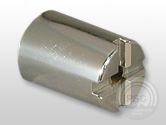 image of Price Pfister 940-110