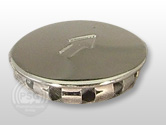 image of Price Pfister 941-040