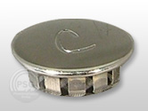 image of Price Pfister 941-320A